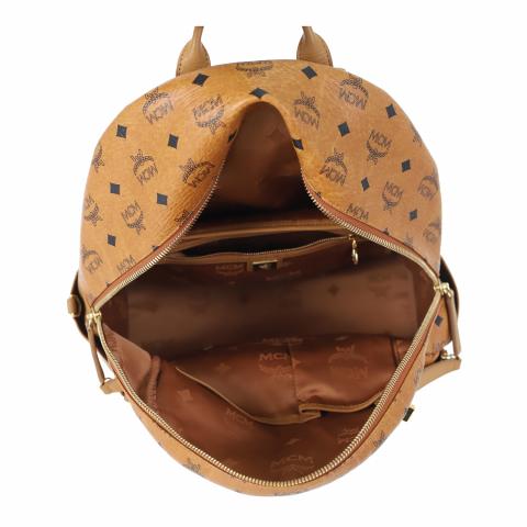 Large Product Preview Image 6